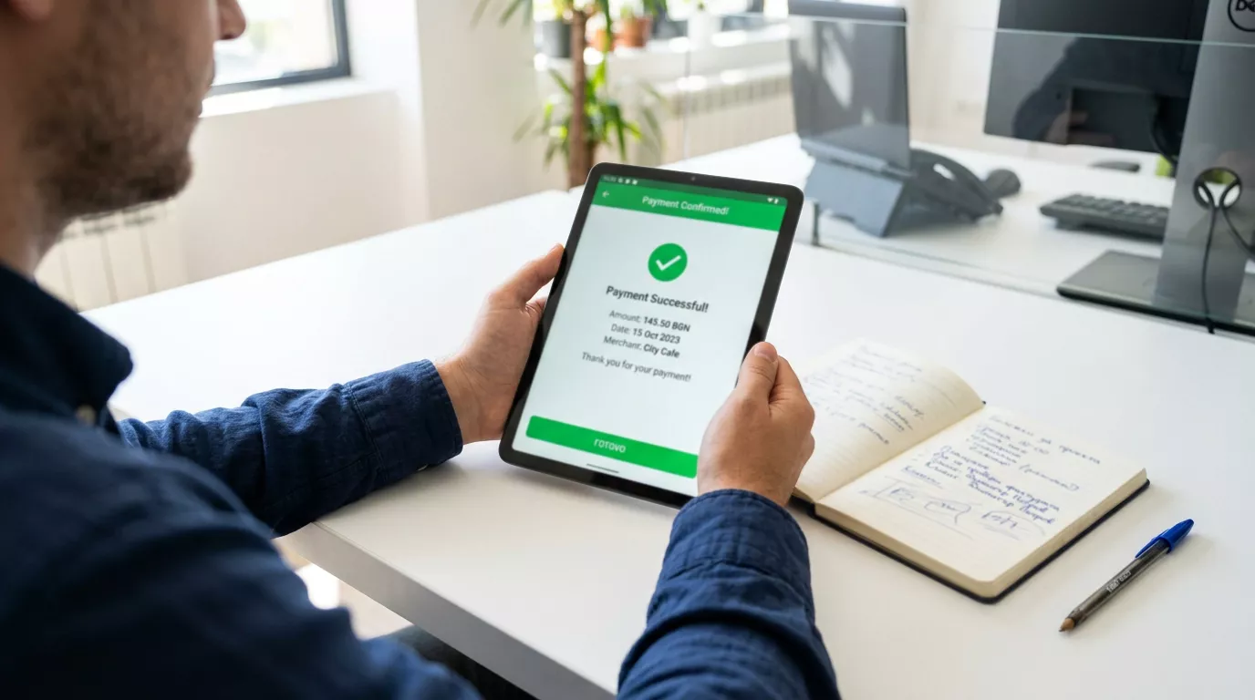 Сравнение на EcoPayz, Skrill и Neteller за онлайн залагания в България