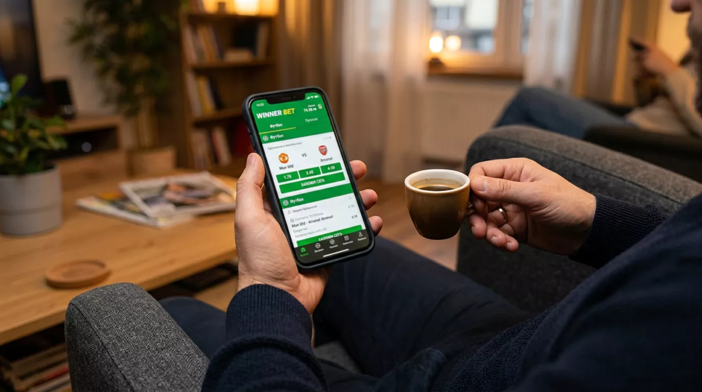 Съвети за сигурни мобилни залагания в България с EcoPayz Payz